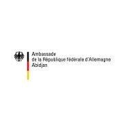 Ambassade d'allemagne