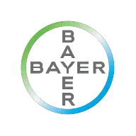 BAYER