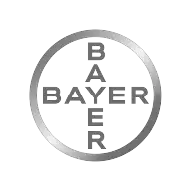 BAYER