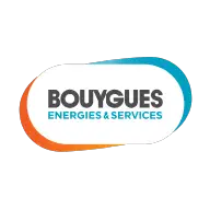 BOUYGUES