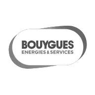 BOUYGUES