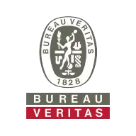 BUREAU VERITAS