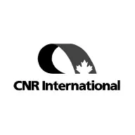 CNR International