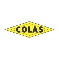 COLAS