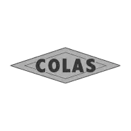 COLAS