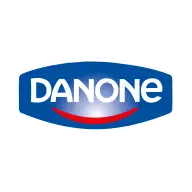 DANONE