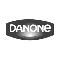 DANONE