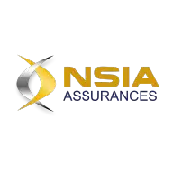 NSIA ASSURANCES