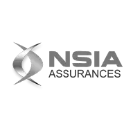 NSIA ASSURANCES