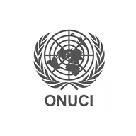 ONUCI