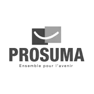 PROSUMA