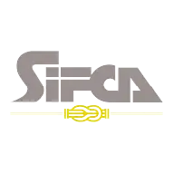 SIFCA