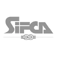 SIFCA