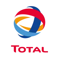 TOTAL