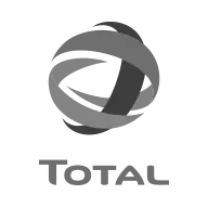 TOTAL