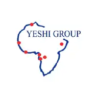 YESHI GROUP