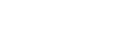 Société d'installation agréée