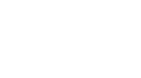 Revendeur agréé